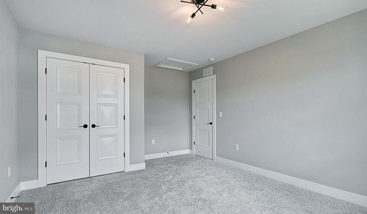 90 Tupelo Street Lititz, PA 17543 - Photo 32 of 38 a view of an empty room