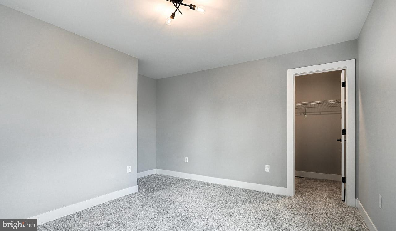 90 Tupelo Street Lititz, PA 17543 - Photo 33 of 38 a view of an empty room