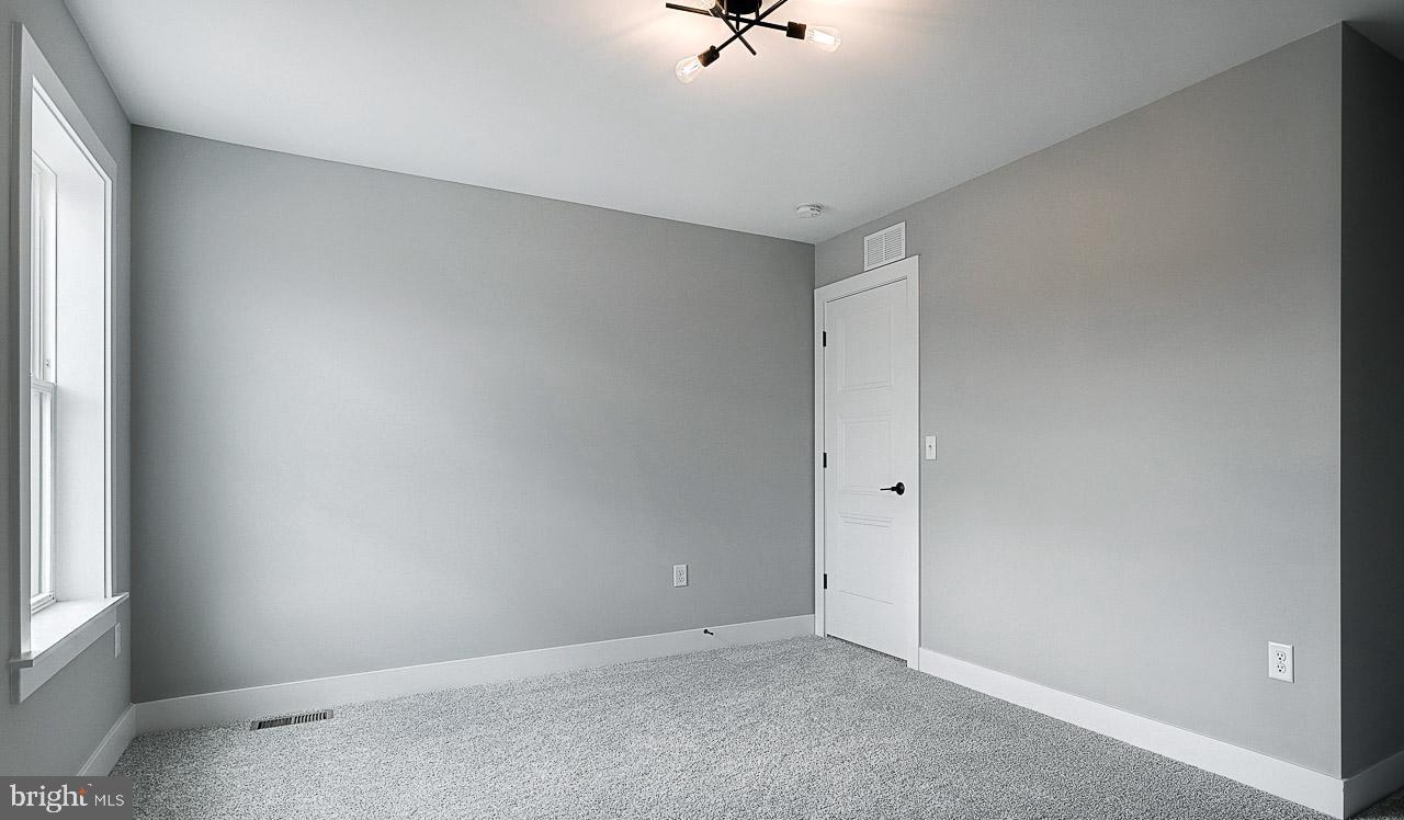 90 Tupelo Street Lititz, PA 17543 - Photo 34 of 38 a view of an empty room