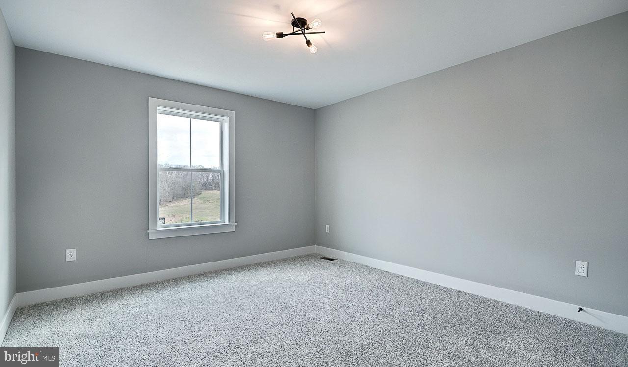 90 Tupelo Street Lititz, PA 17543 - Photo 35 of 38 an empty room with windows