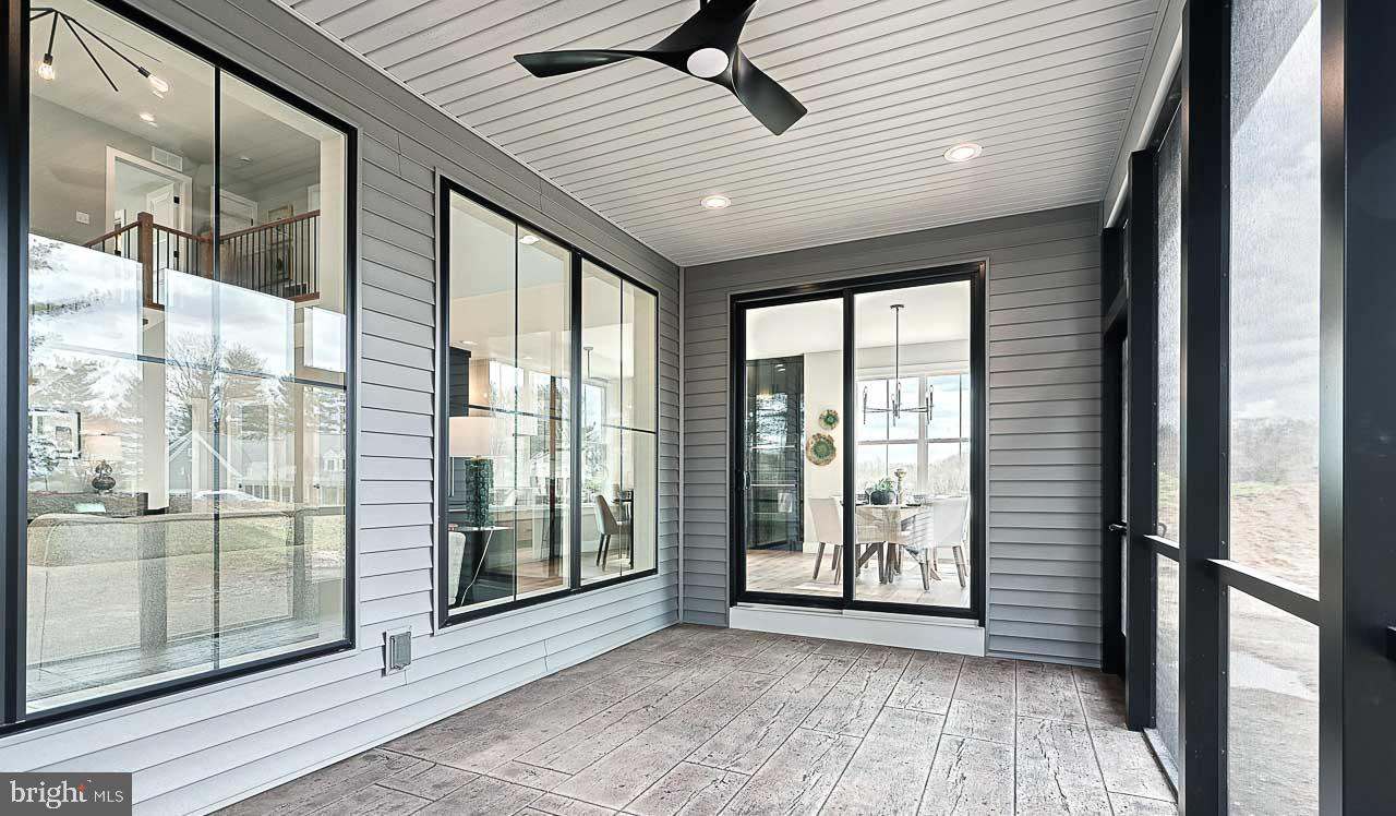 90 Tupelo Street Lititz, PA 17543 - Photo 36 of 38