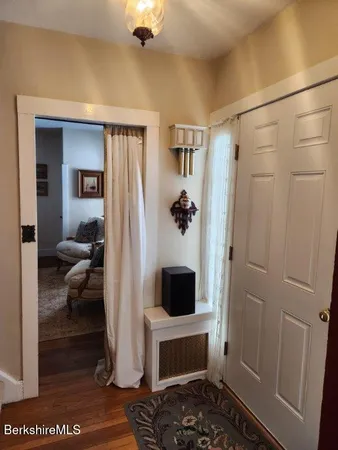 $499,900 | 43 Church Street, Hinsdale, MA 01235