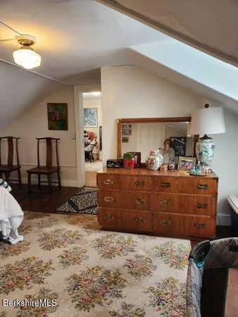 $499,900 | 43 Church Street, Hinsdale, MA 01235