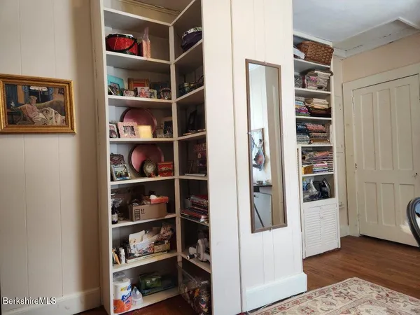 $499,900 | 43 Church Street, Hinsdale, MA 01235