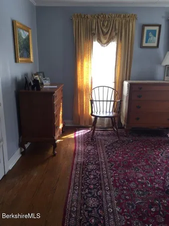 $499,900 | 43 Church Street, Hinsdale, MA 01235