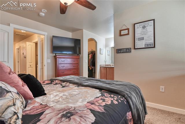 632 Hailey Glenn View Colorado Springs, CO 80916 - Photo 26 of 35 Gallery Image 26