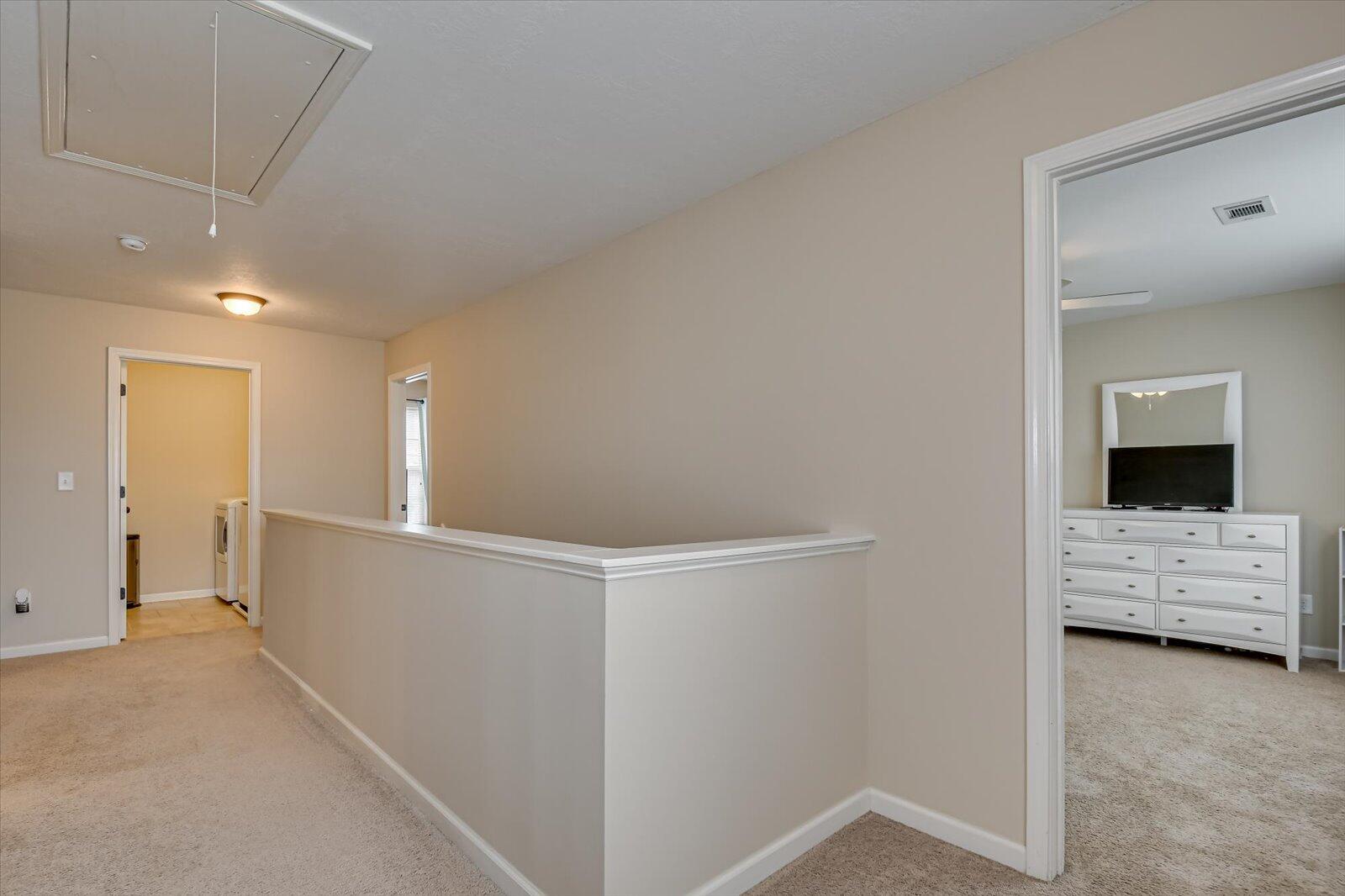 5447 Victoria Falls Grovetown, GA 30813 - Photo 23 of 43