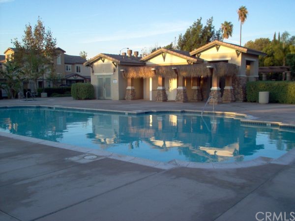 3894 Polk Street, Unit F Riverside, CA 92505 - Photo 1 of 1