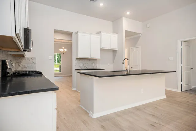 $435,990 | 3172 Road 66125 Dayton Tx 77535, Dayton, TX 77535