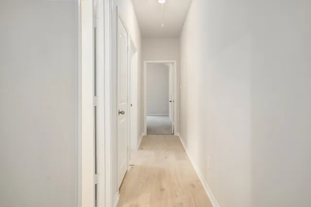 $435,990 | 3172 Road 66125 Dayton Tx 77535, Dayton, TX 77535