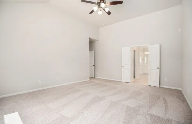 $435,990 | 3172 Road 66125 Dayton Tx 77535, Dayton, TX 77535