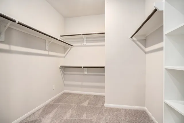 $435,990 | 3172 Road 66125 Dayton Tx 77535, Dayton, TX 77535