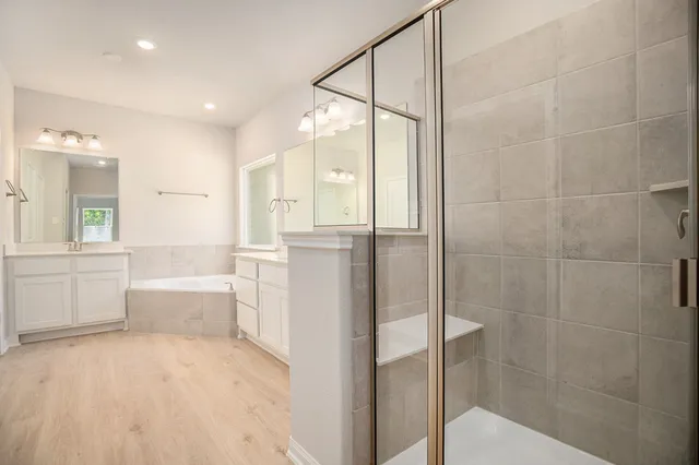 $435,990 | 3172 Road 66125 Dayton Tx 77535, Dayton, TX 77535