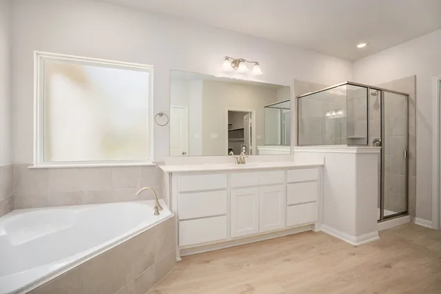 $435,990 | 3172 Road 66125 Dayton Tx 77535, Dayton, TX 77535