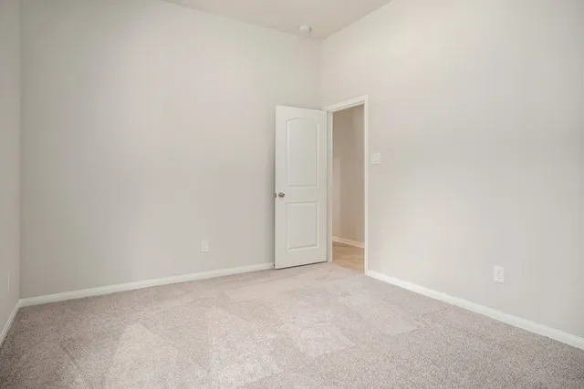 $435,990 | 3172 Road 66125 Dayton Tx 77535, Dayton, TX 77535