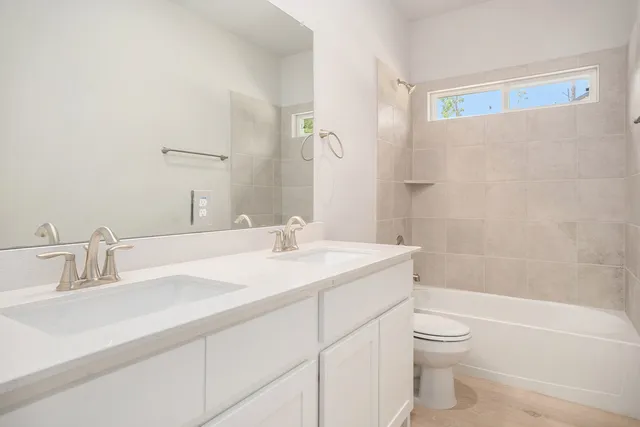 $435,990 | 3172 Road 66125 Dayton Tx 77535, Dayton, TX 77535