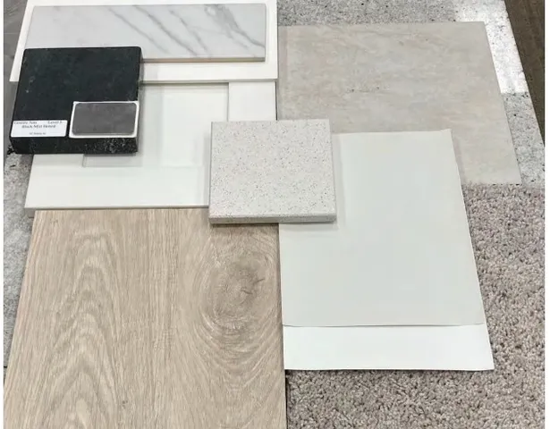 $435,990 | 3172 Road 66125 Dayton Tx 77535, Dayton, TX 77535