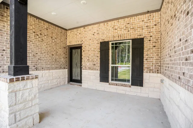 $435,990 | 3172 Road 66125 Dayton Tx 77535, Dayton, TX 77535