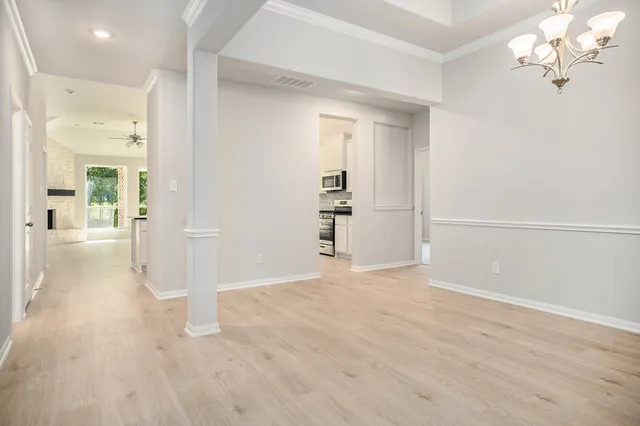 $435,990 | 3172 Road 66125 Dayton Tx 77535, Dayton, TX 77535