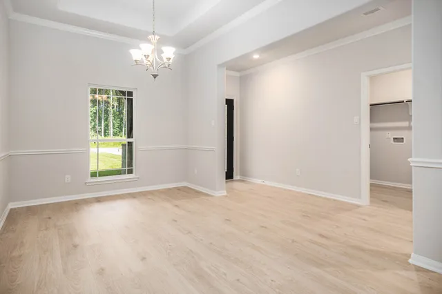 $435,990 | 3172 Road 66125 Dayton Tx 77535, Dayton, TX 77535