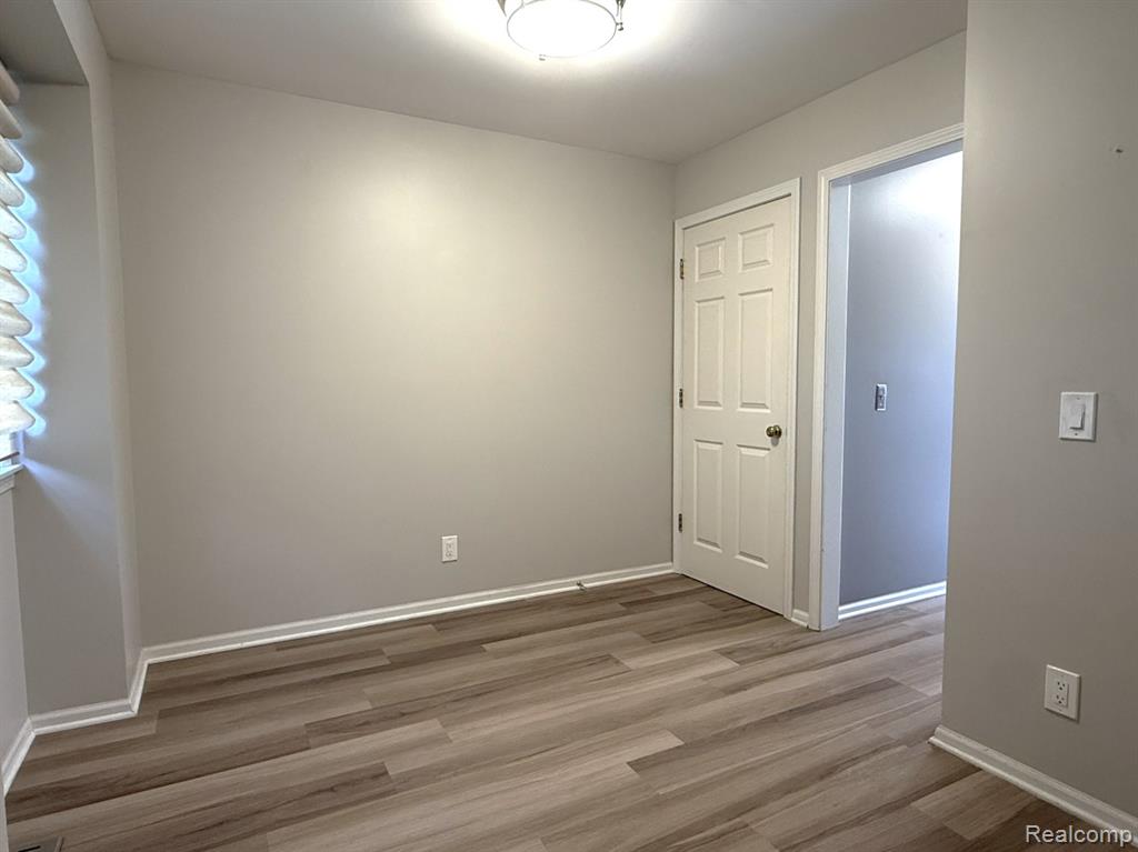 4416 Rochester Road Royal Oak, MI 48073 - Photo 8 of 16