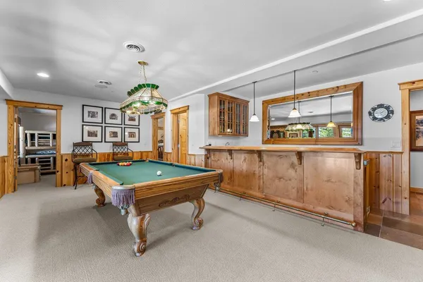 $3,599,000 | 1352 Kings Way, Tahoe Vista, CA 96148