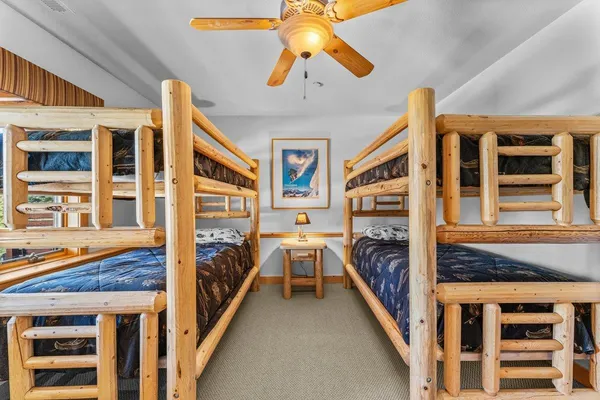 $3,599,000 | 1352 Kings Way, Tahoe Vista, CA 96148