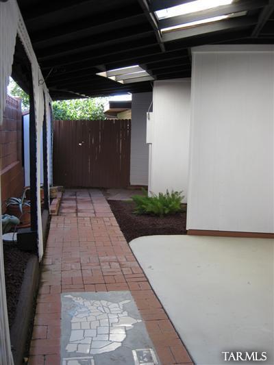 9111 North Oracle Road, Unit 120 Tucson, AZ 85704 - Photo 14 of 21