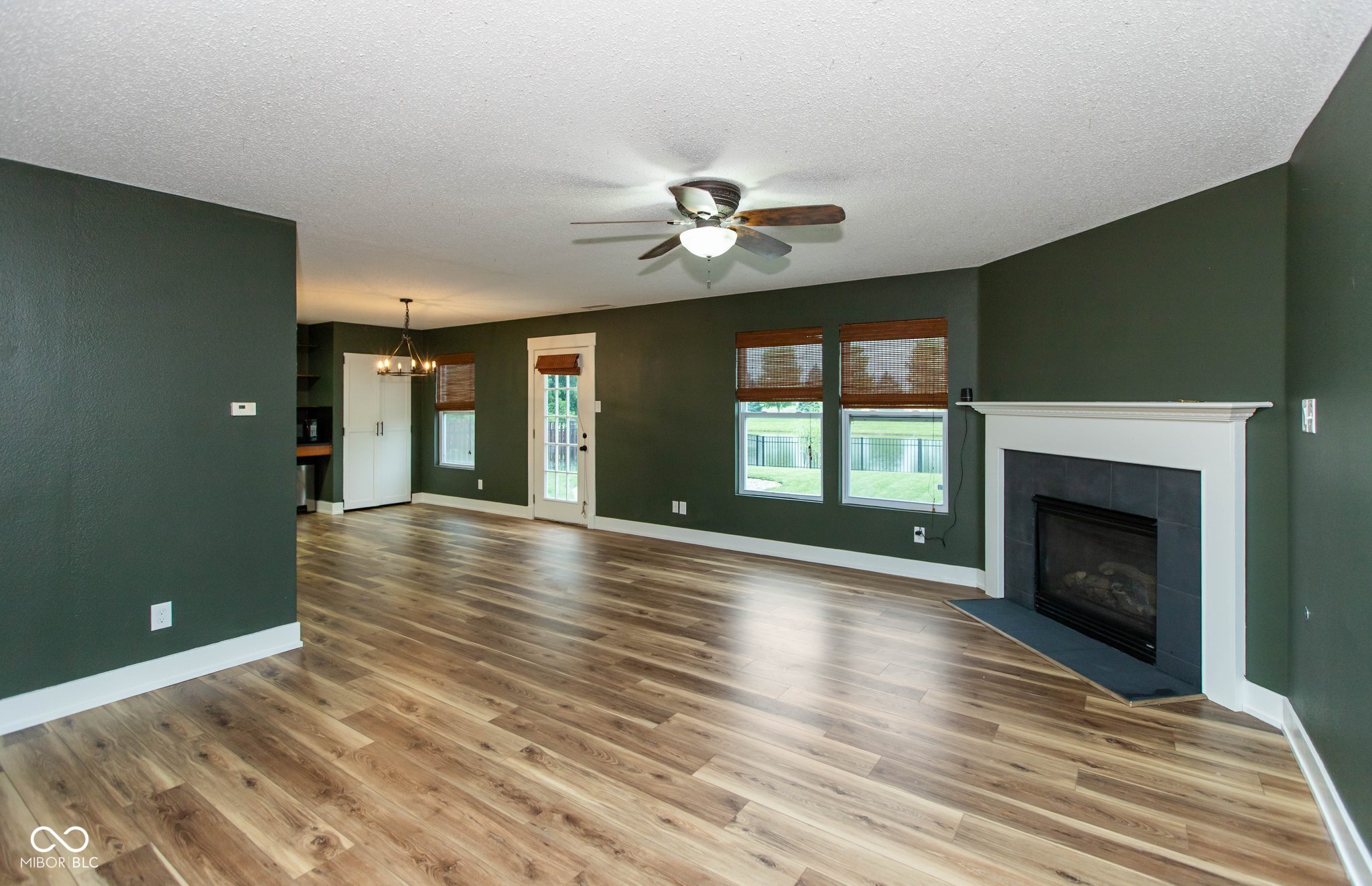 9698 West Lantern Lane Pendleton, IN 46064 - Photo 6 of 22