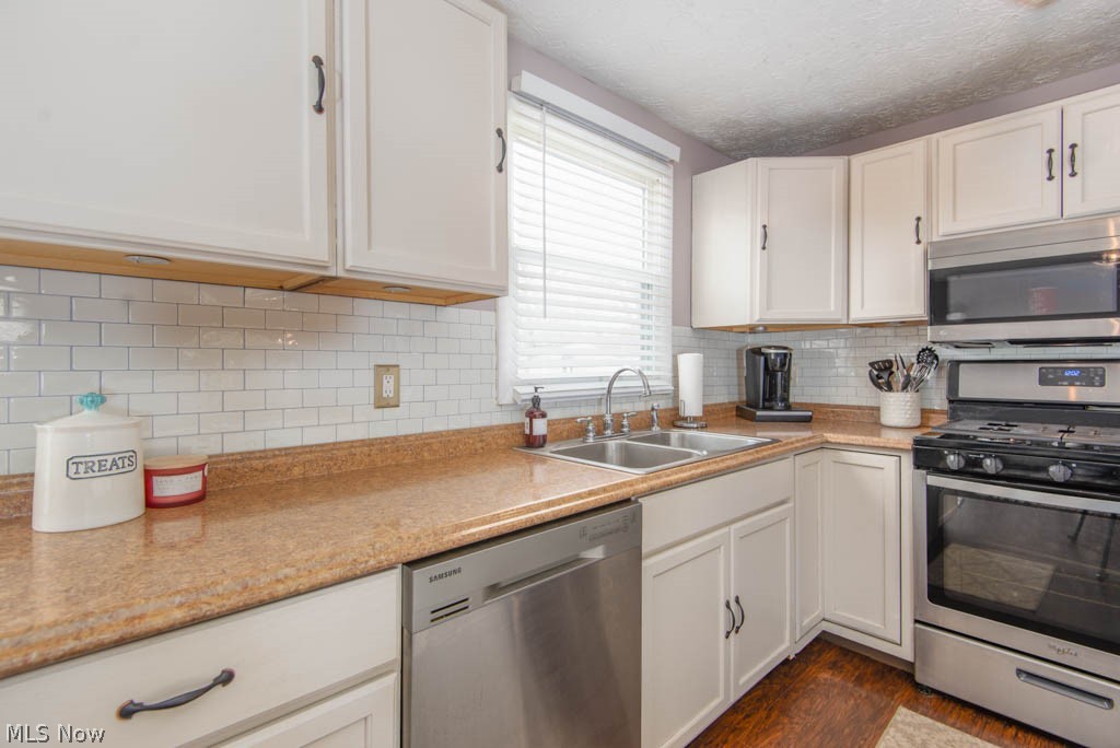 1736 Stonehaven Road Madison, OH 44057 - Photo 8 of 24 Gallery Image 8