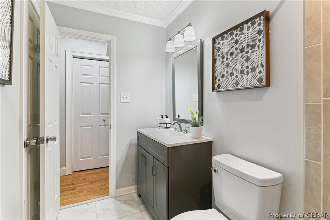 229 Mill Ridge Road Hartfield, VA 23071 - Photo 11 of 49 Gallery Image 11