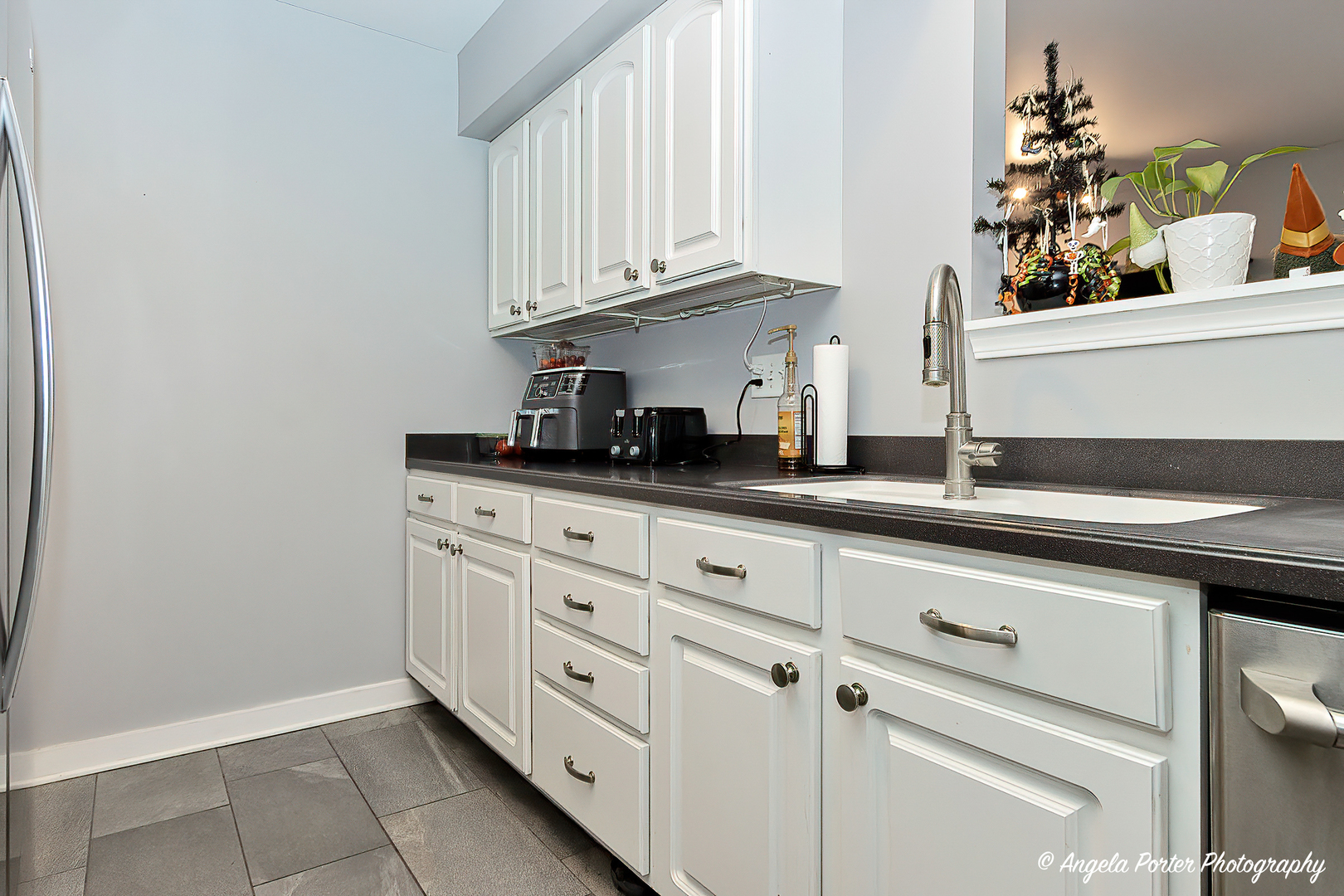 618 Key Largo Drive Fox Lake, IL 60020 - Photo 11 of 29