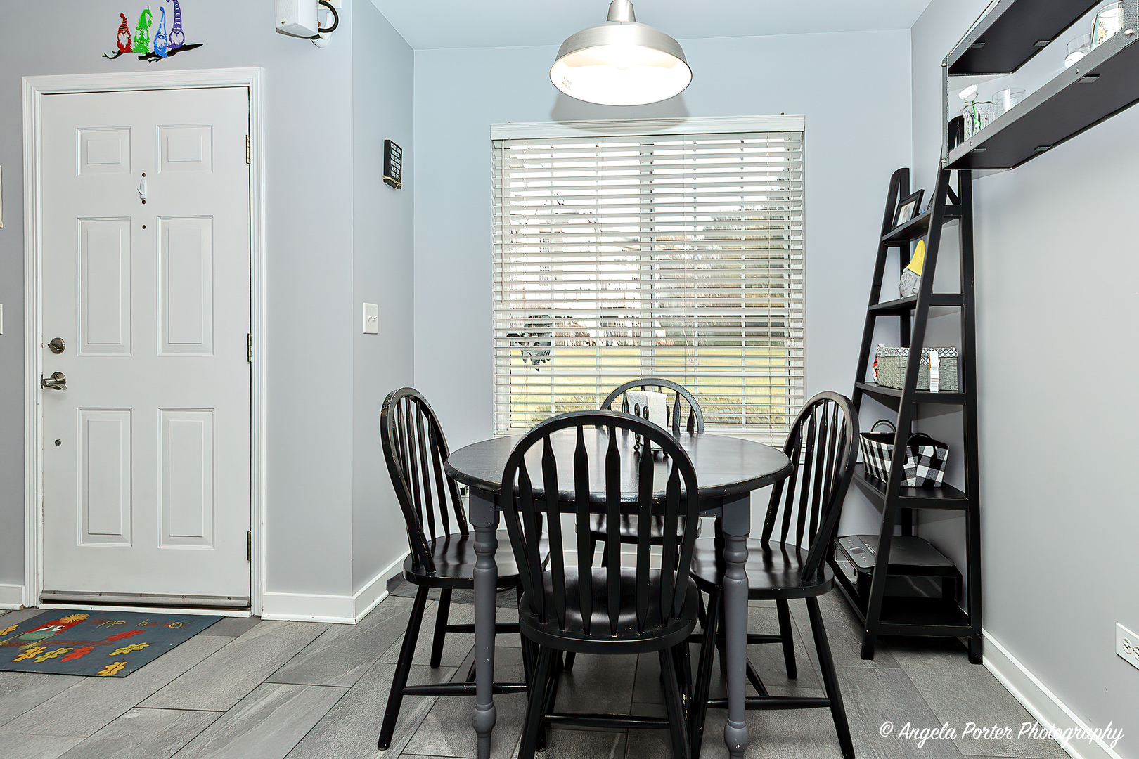 618 Key Largo Drive Fox Lake, IL 60020 - Photo 12 of 29