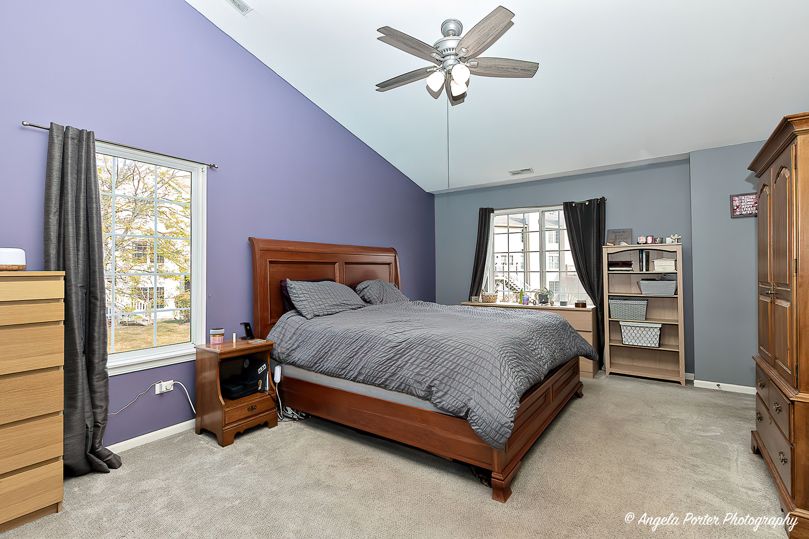 618 Key Largo Drive Fox Lake, IL 60020 - Photo 13 of 29