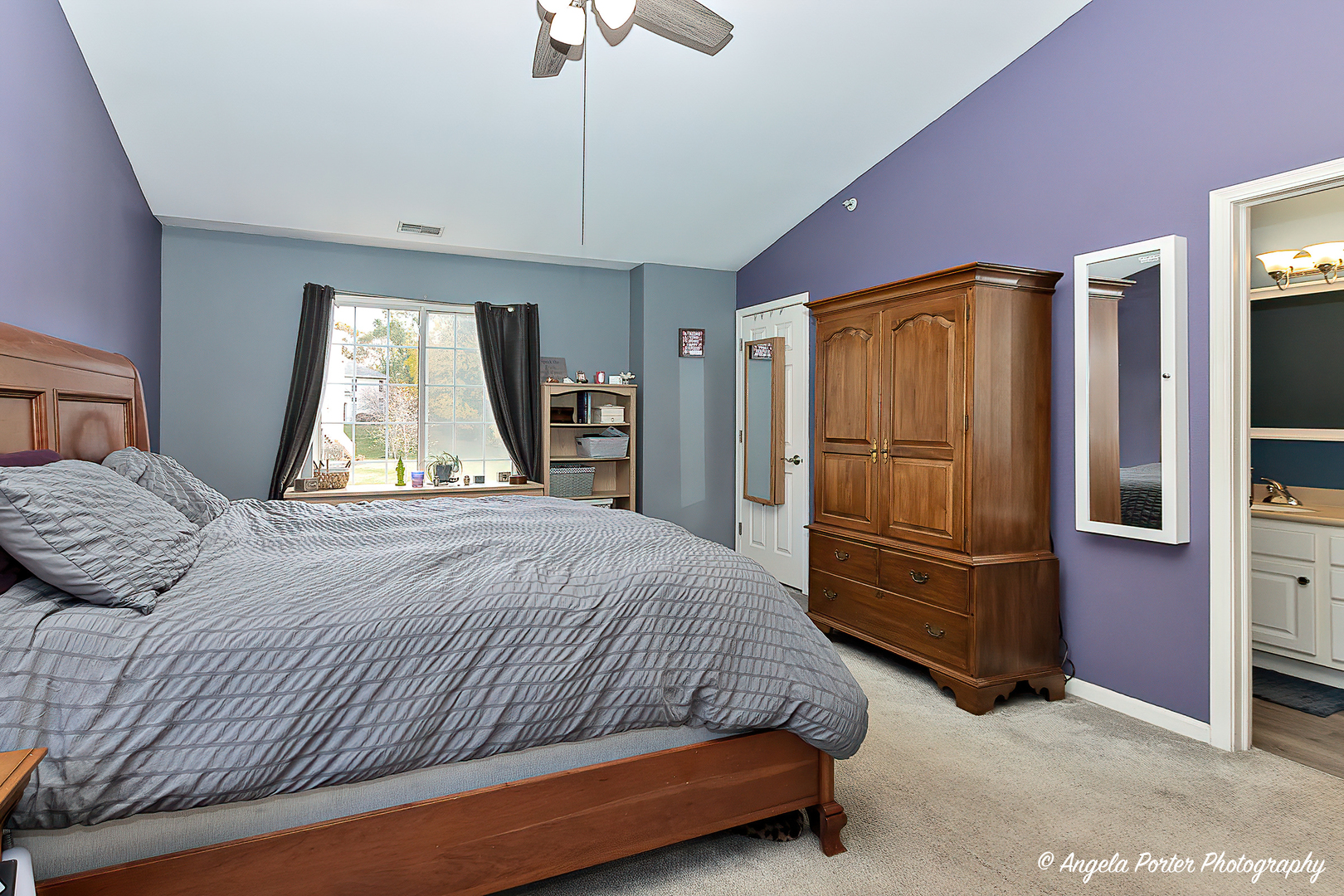 618 Key Largo Drive Fox Lake, IL 60020 - Photo 14 of 29