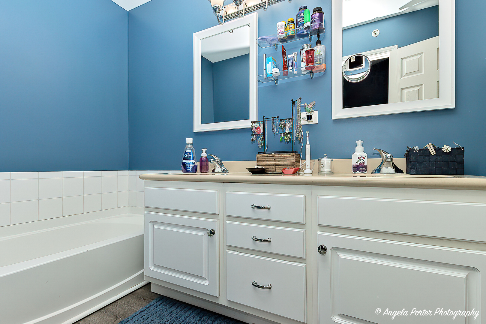 618 Key Largo Drive Fox Lake, IL 60020 - Photo 15 of 29