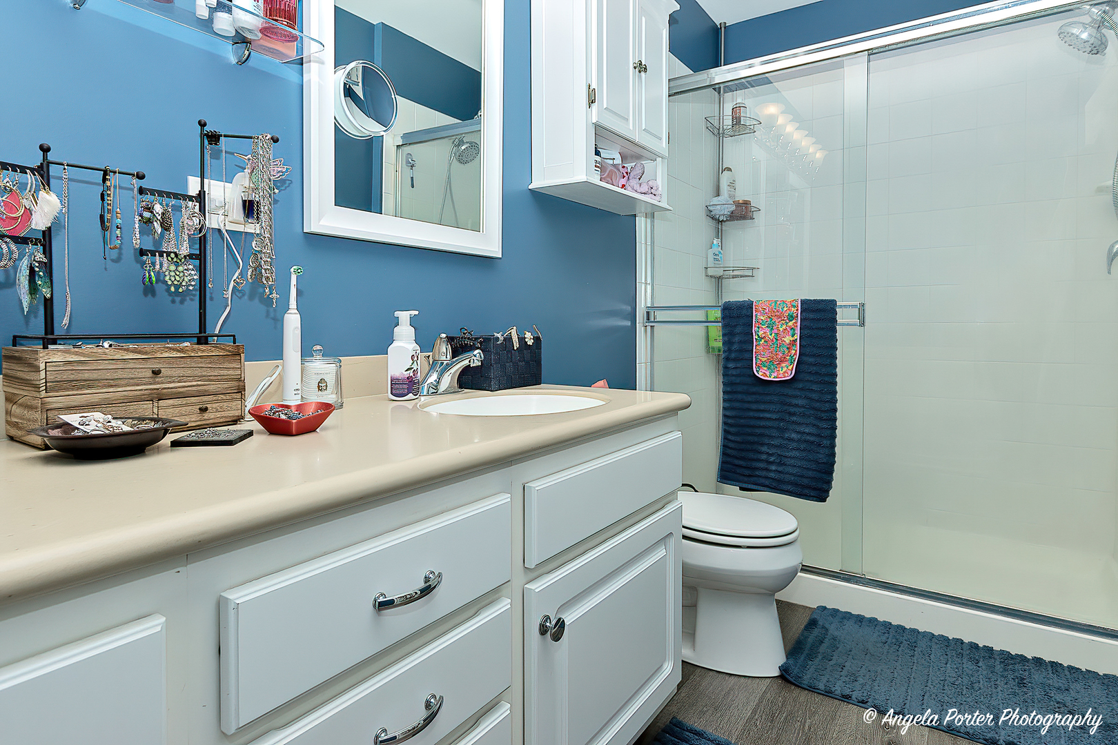 618 Key Largo Drive Fox Lake, IL 60020 - Photo 16 of 29