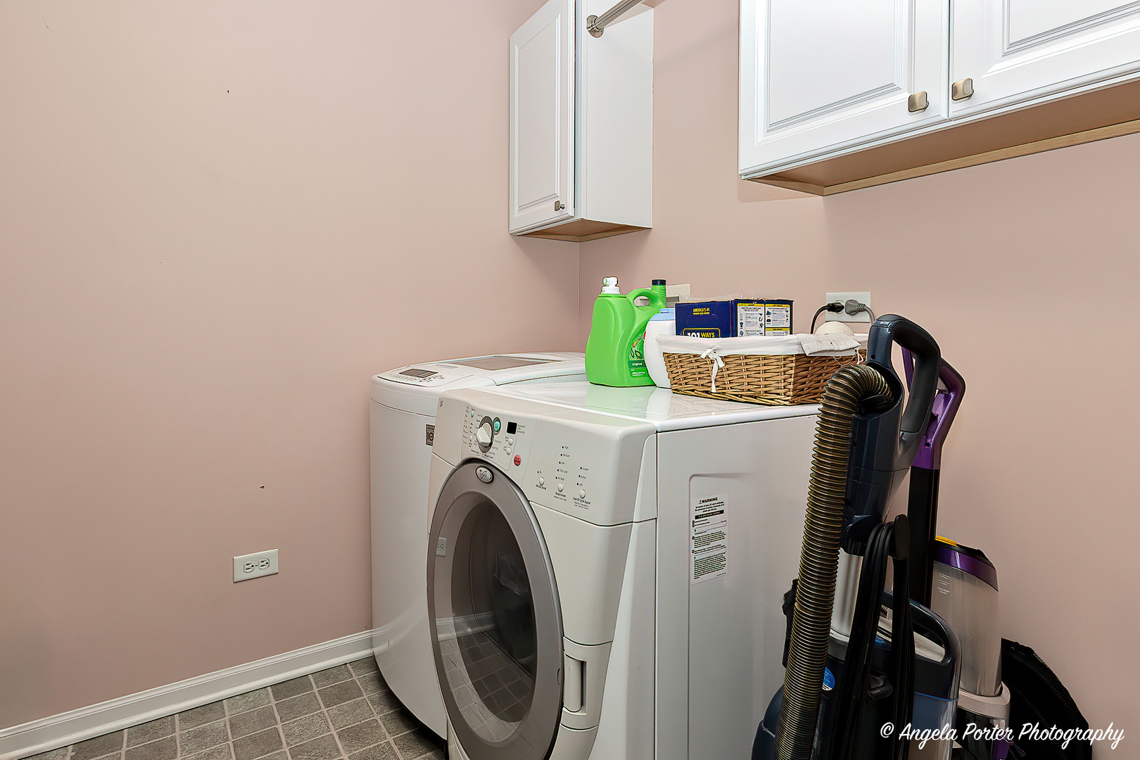 618 Key Largo Drive Fox Lake, IL 60020 - Photo 17 of 29