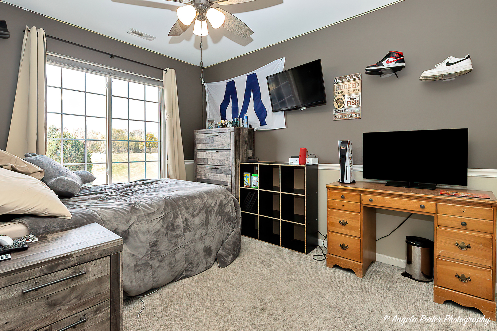 618 Key Largo Drive Fox Lake, IL 60020 - Photo 18 of 29