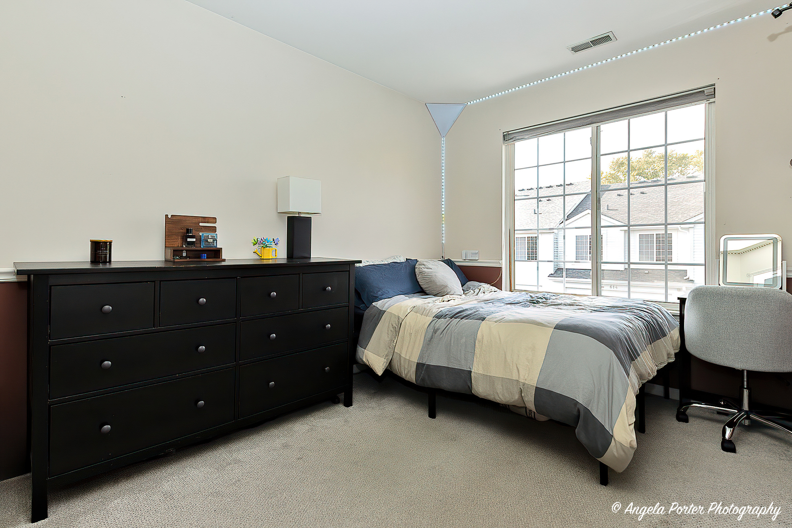 618 Key Largo Drive Fox Lake, IL 60020 - Photo 19 of 29