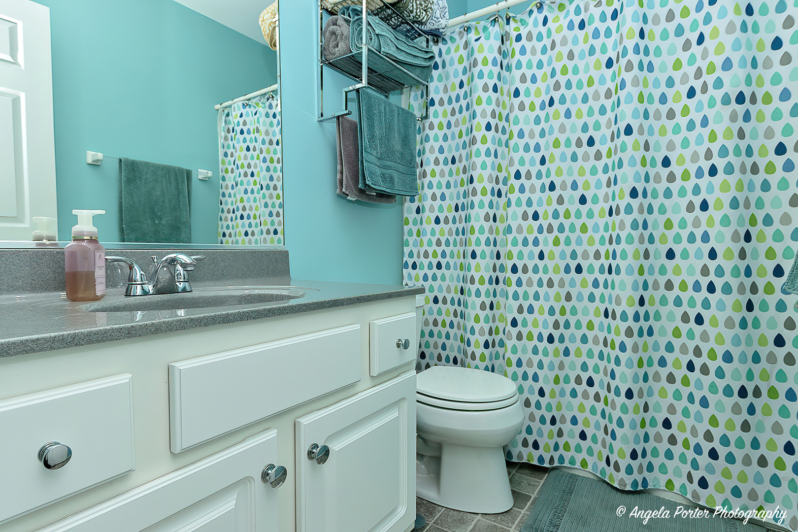 618 Key Largo Drive Fox Lake, IL 60020 - Photo 20 of 29