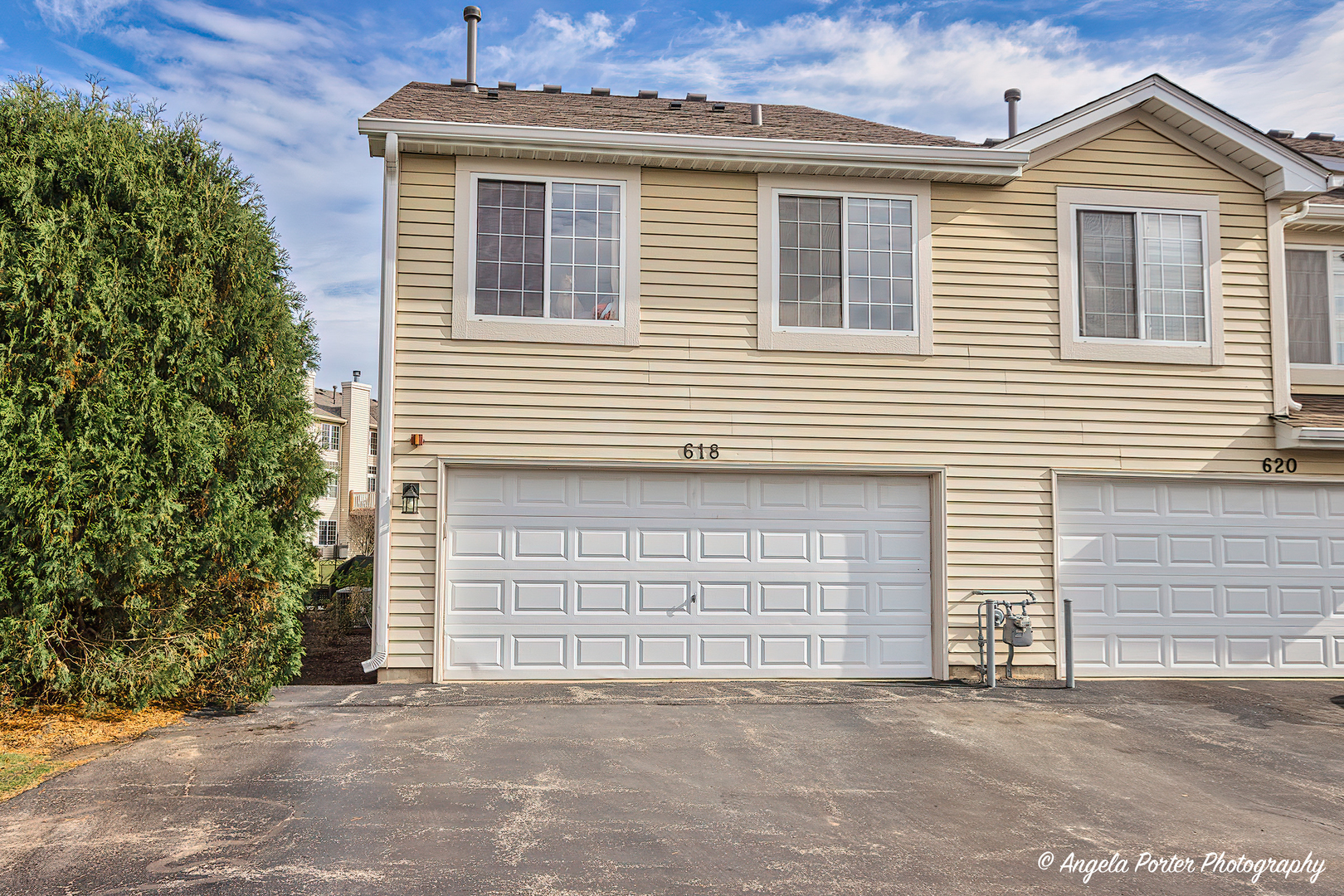 618 Key Largo Drive Fox Lake, IL 60020 - Photo 21 of 29