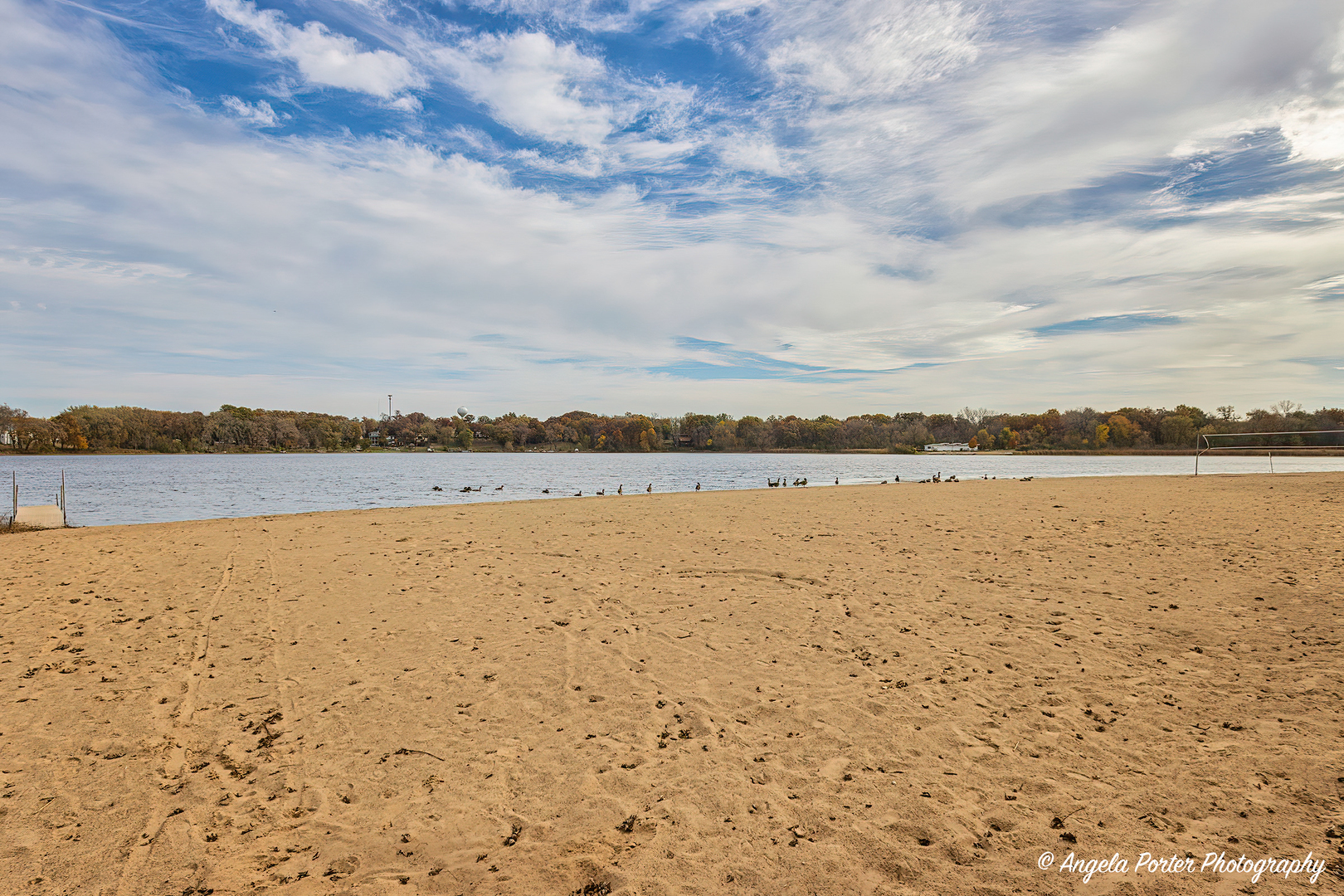 618 Key Largo Drive Fox Lake, IL 60020 - Photo 23 of 29