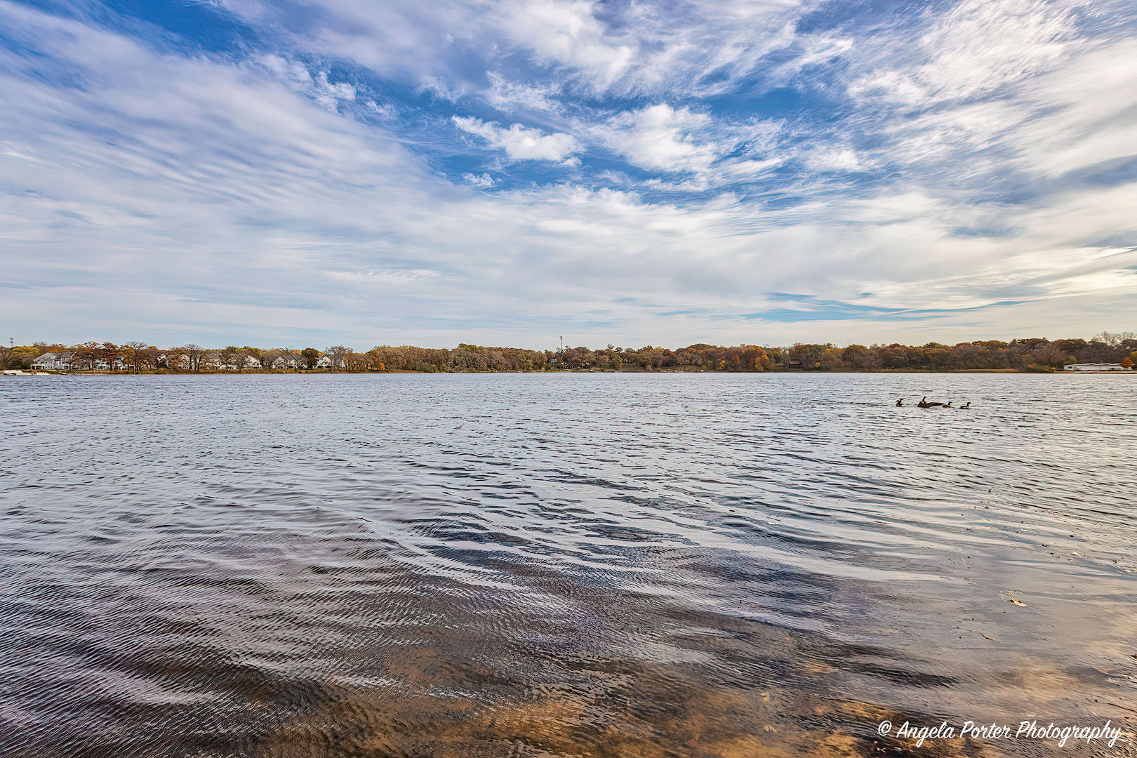 618 Key Largo Drive Fox Lake, IL 60020 - Photo 24 of 29