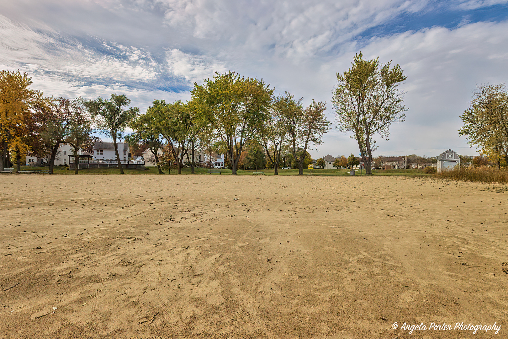 618 Key Largo Drive Fox Lake, IL 60020 - Photo 25 of 29