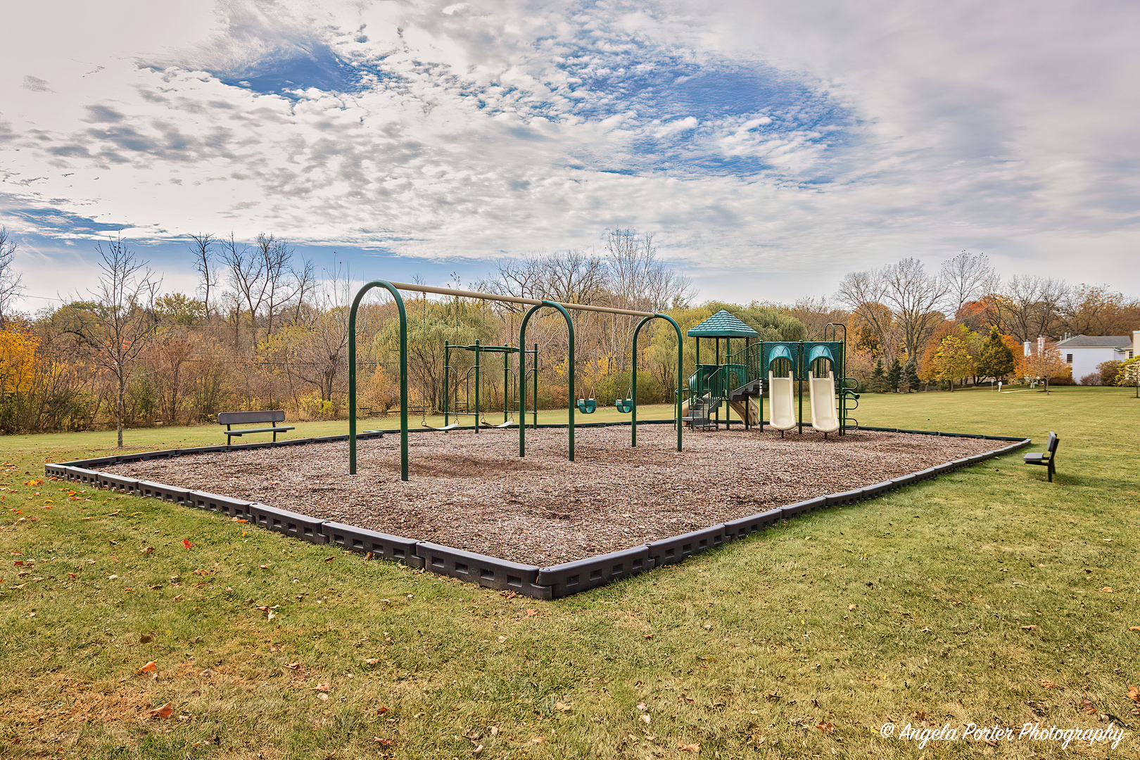 618 Key Largo Drive Fox Lake, IL 60020 - Photo 26 of 29