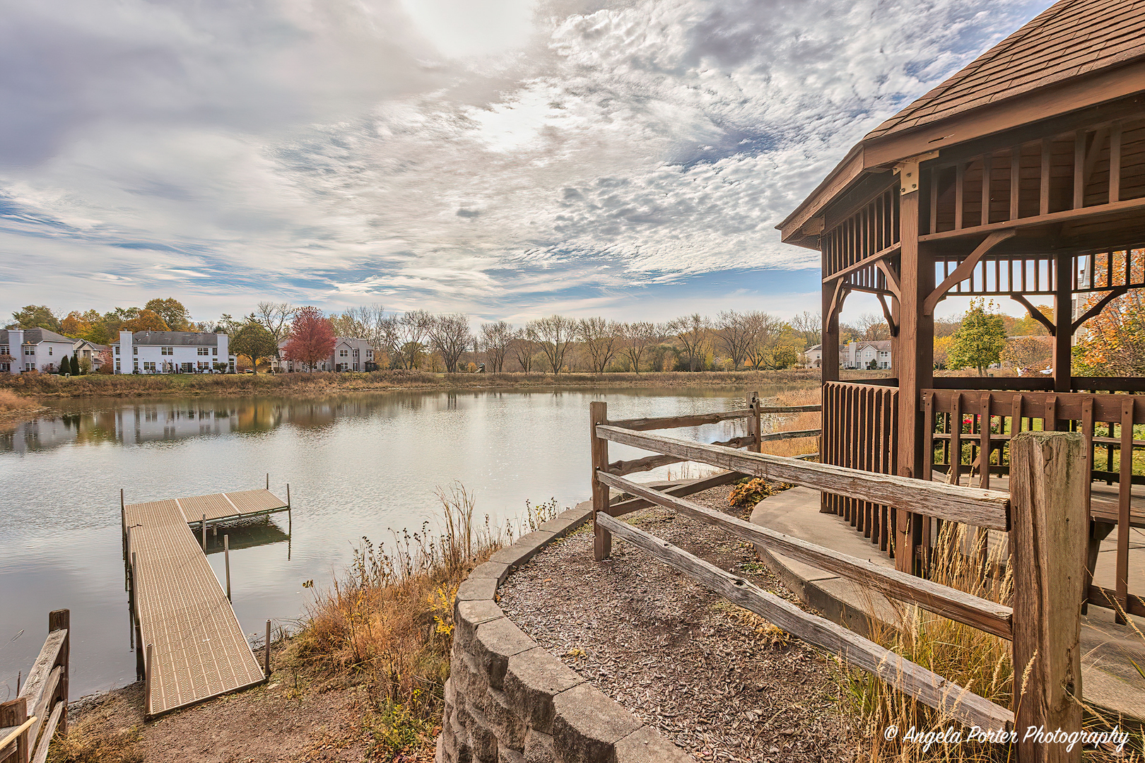 618 Key Largo Drive Fox Lake, IL 60020 - Photo 29 of 29