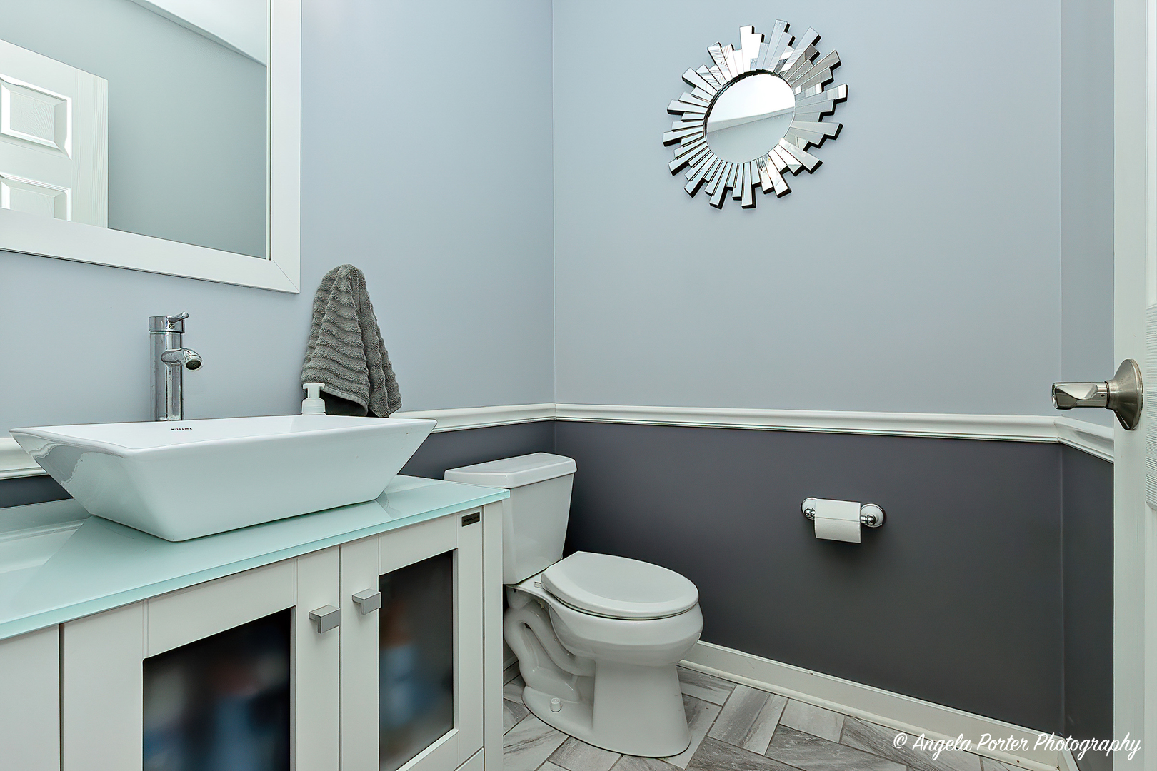 618 Key Largo Drive Fox Lake, IL 60020 - Photo 4 of 29