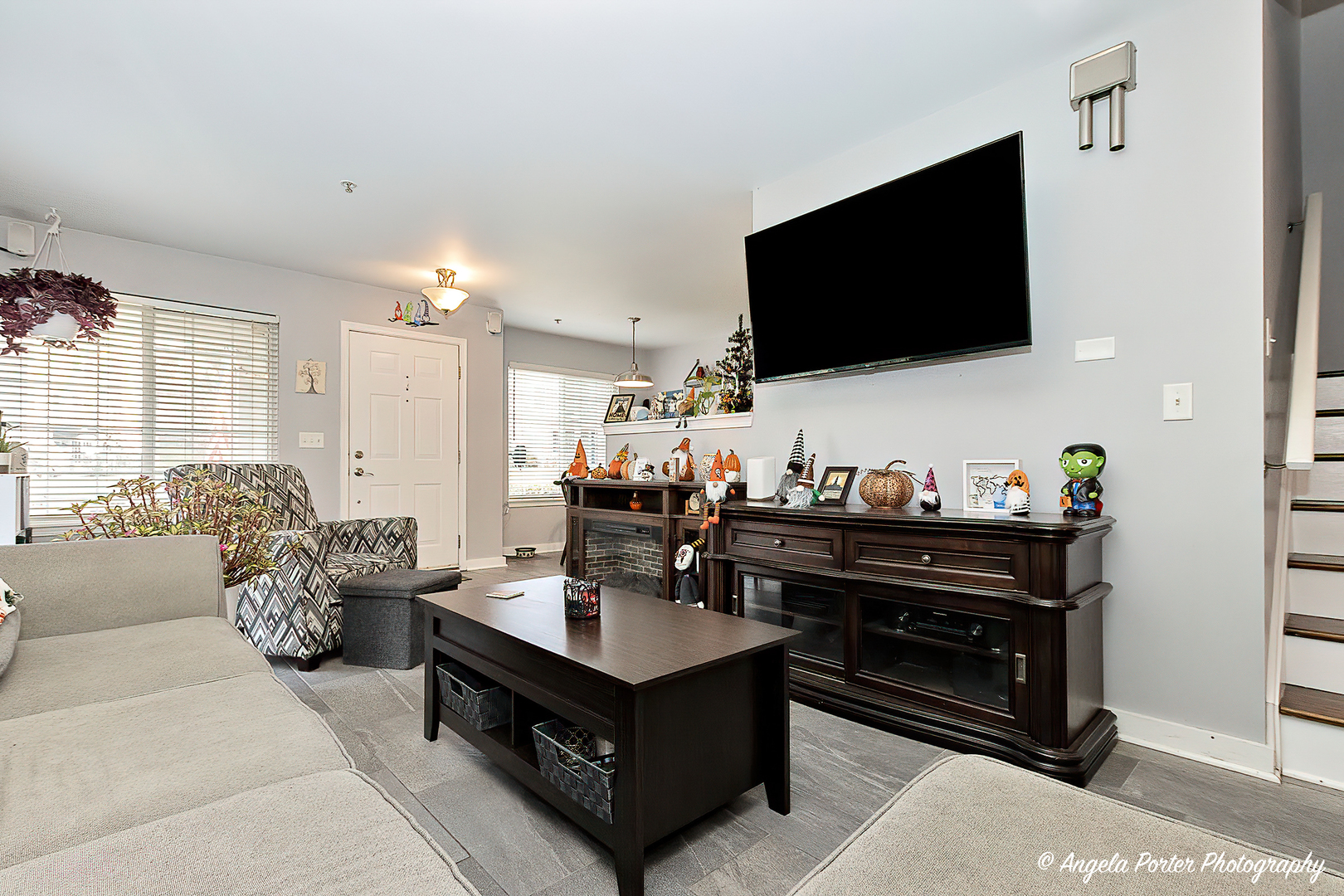 618 Key Largo Drive Fox Lake, IL 60020 - Photo 6 of 29