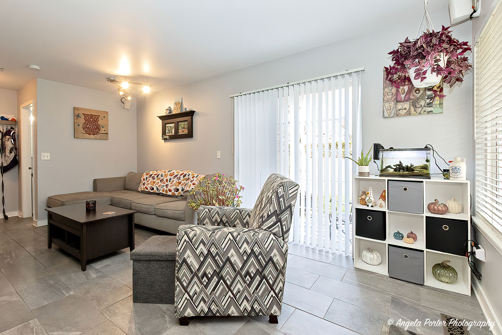 618 Key Largo Drive Fox Lake, IL 60020 - Photo 8 of 29